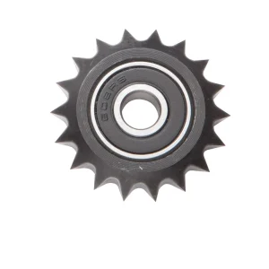 Robert Sorby Texturing Cutter