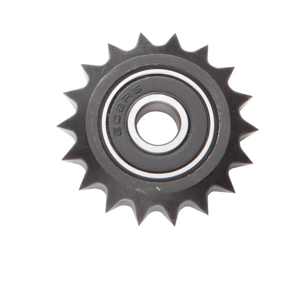 Robert Sorby Texturing Cutter