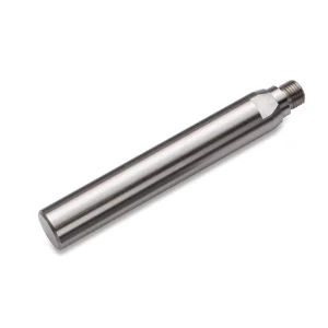 Robert Sorby Modular Toolrest Stem 3/4in