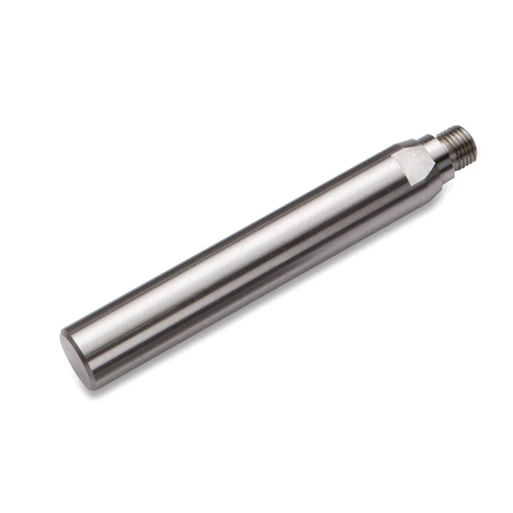 Robert Sorby Modular Toolrest Stem 3/4in