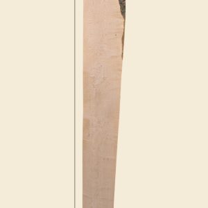 Curly maple board