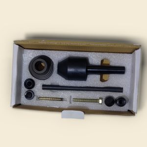 Interchangeable Live Centre Kit