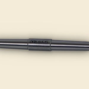 Morse Taper Aligner
