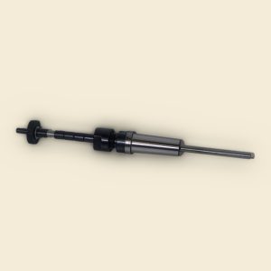 Pen Mandrel 2MT Adjustable