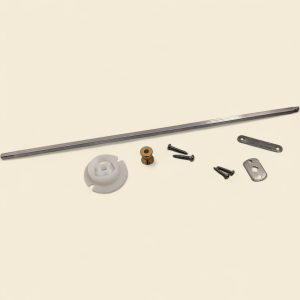 Trend Timbers mill kit