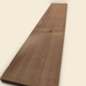Myrtle dressed boxmaking timber 10x140mm