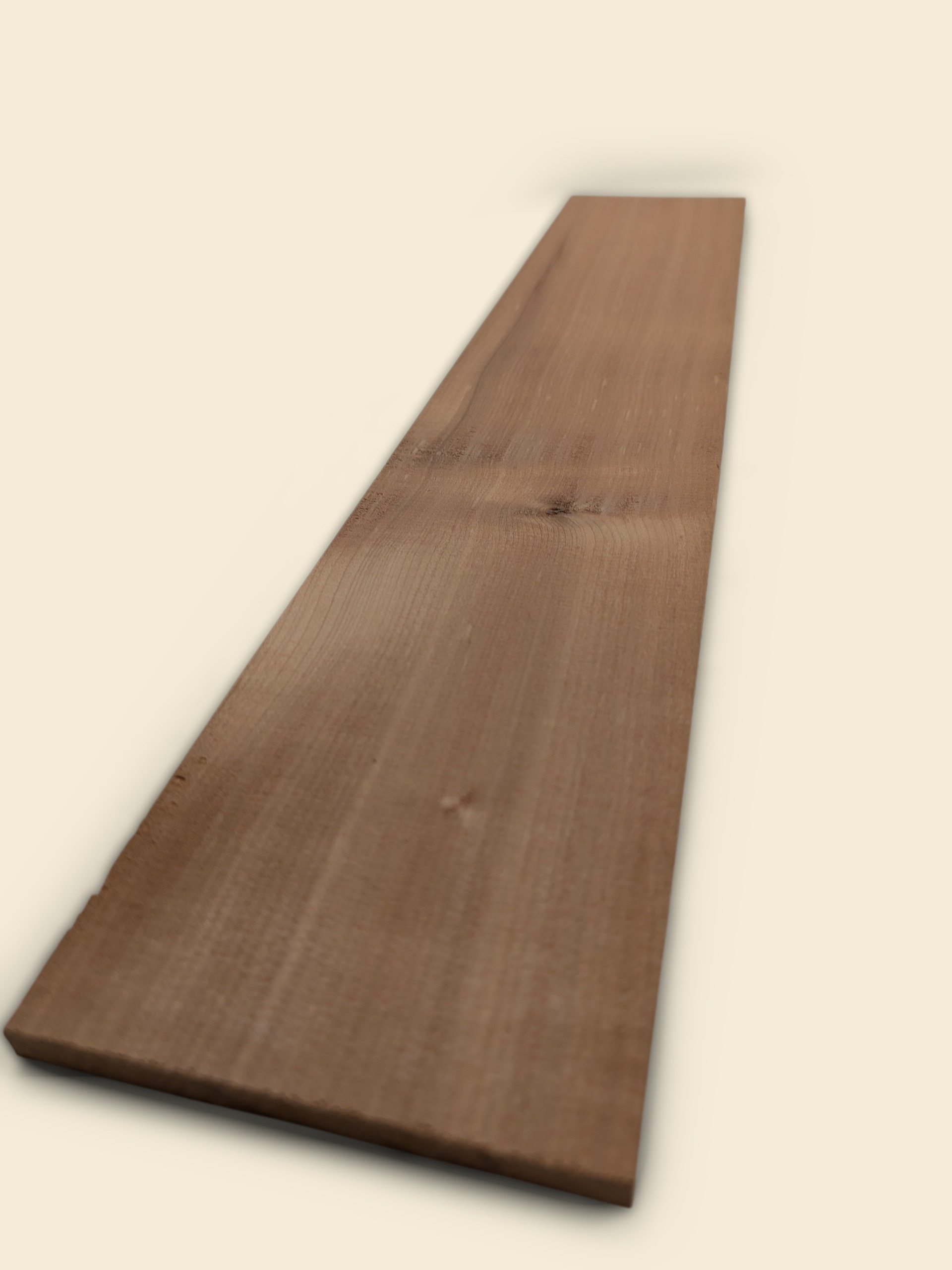 Myrtle dressed boxmaking timber 10x140mm