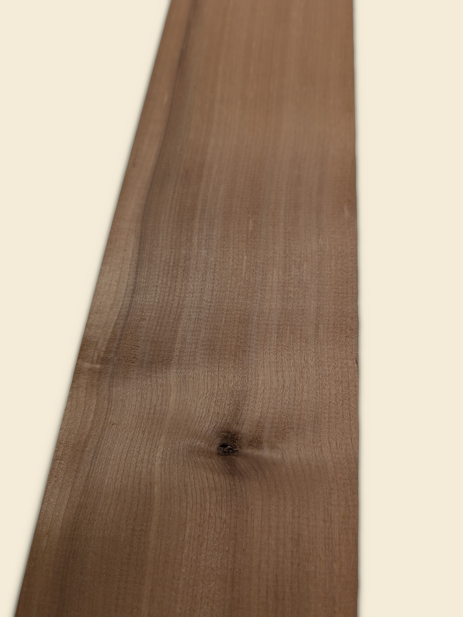 Myrtle dressed boxmaking timber 10x140mm