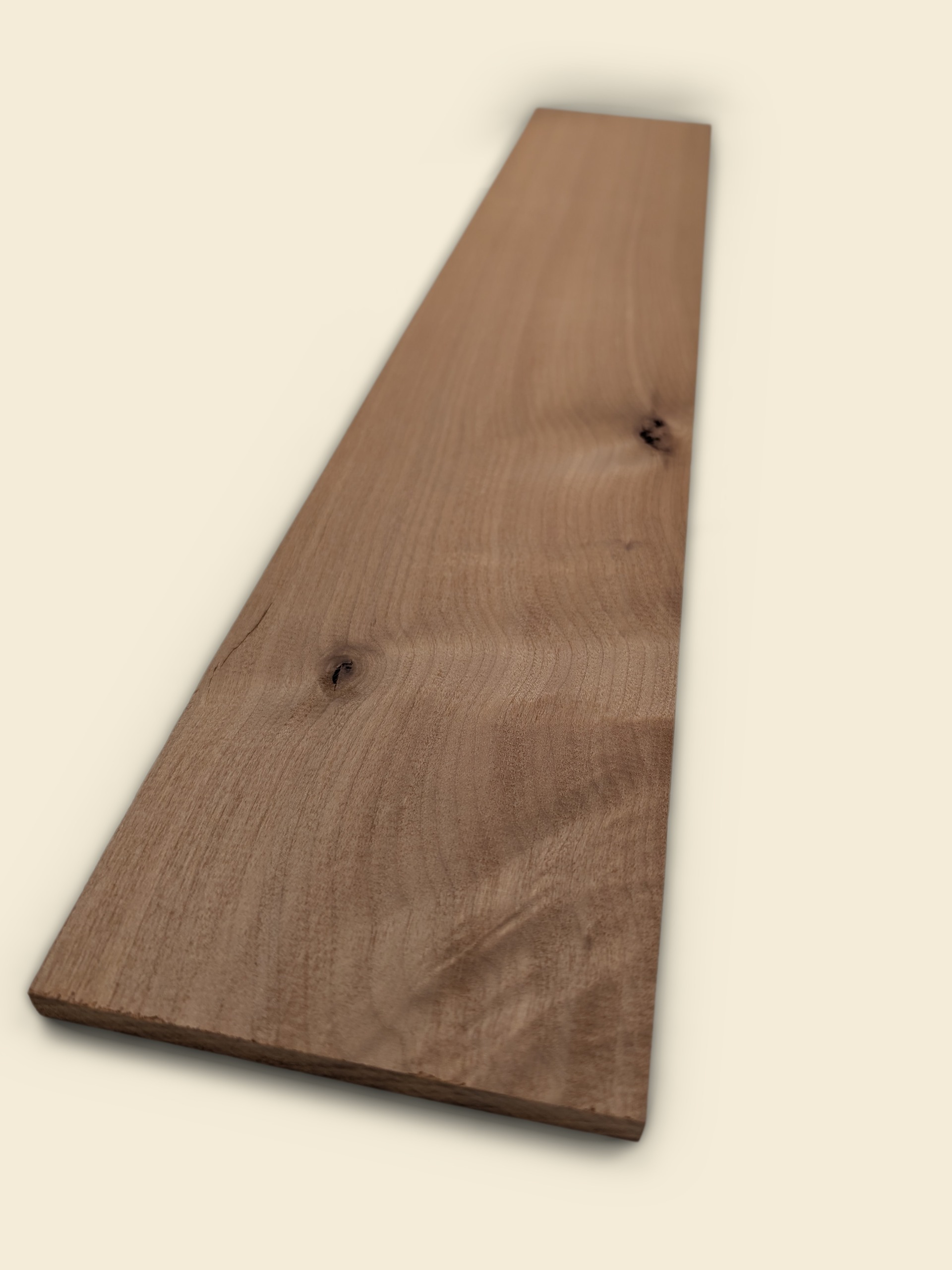 Myrtle dressed boxmaking timber 10x140mm