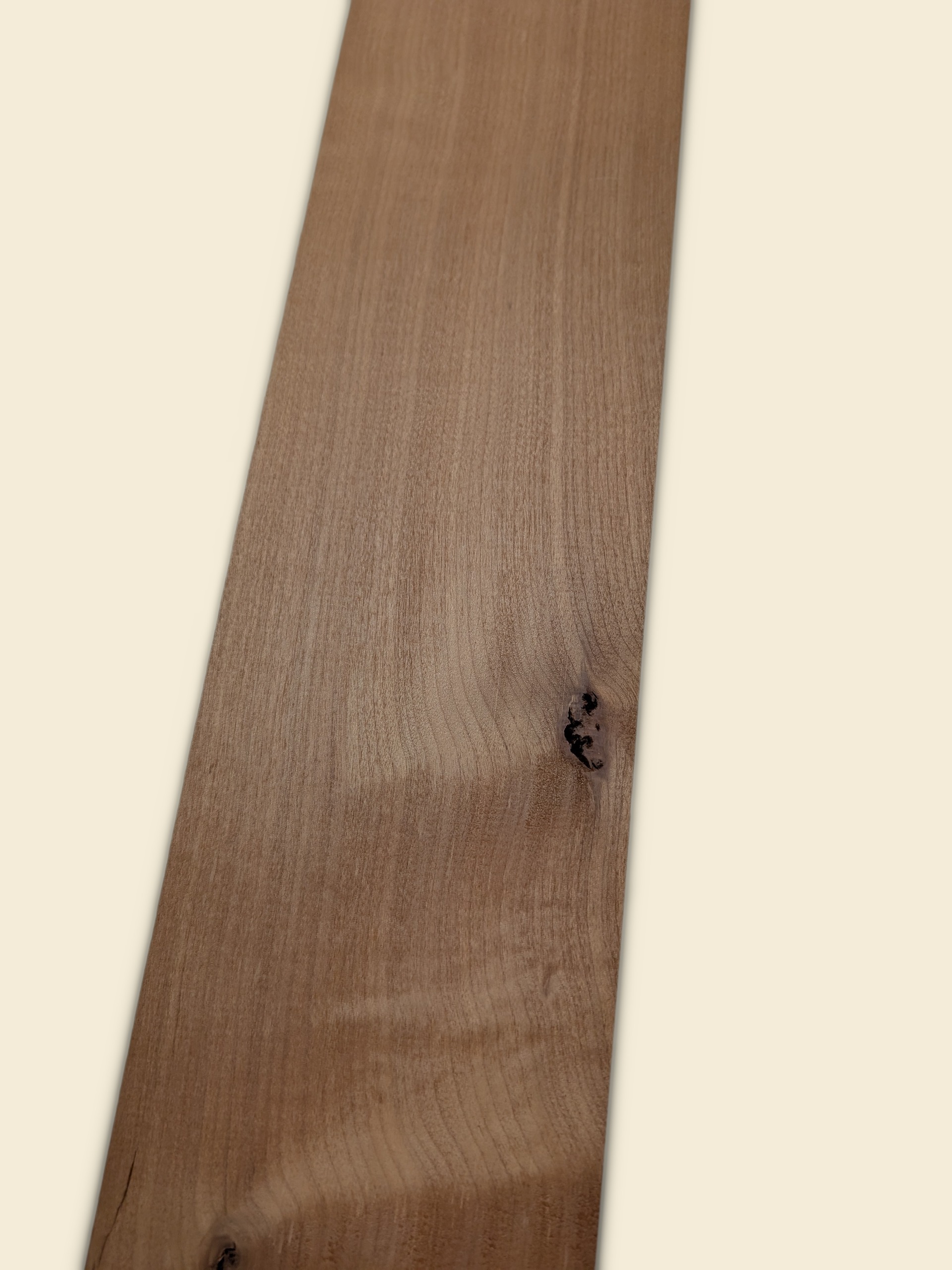 Myrtle dressed boxmaking timber 10x140mm